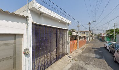 Negocio Taller De Torno, Fresadora Y Soldadura