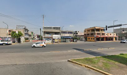 Negocio Taller De Torno Gutiérrez
