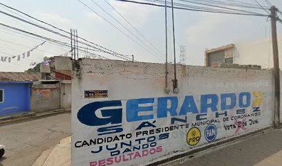 Negocio Taller De Torno 