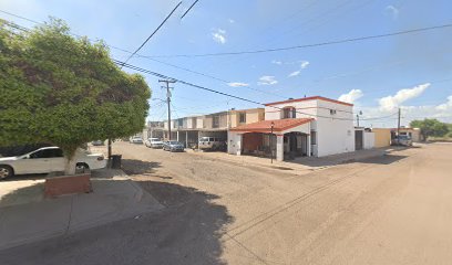 Negocio Taller De Torno Jr