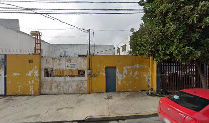 Negocio Taller De Torno Leonel