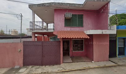 Negocio Taller De Torno Manros