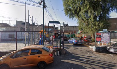 Negocio Taller De Torno Molina