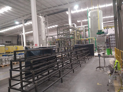Negocio Taller De Torno Mt Industrial