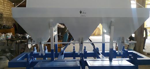Negocio Taller De Torno, Muelles Y Soldadura En General 