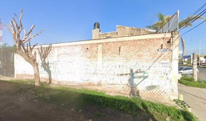 Negocio Taller De Torno 