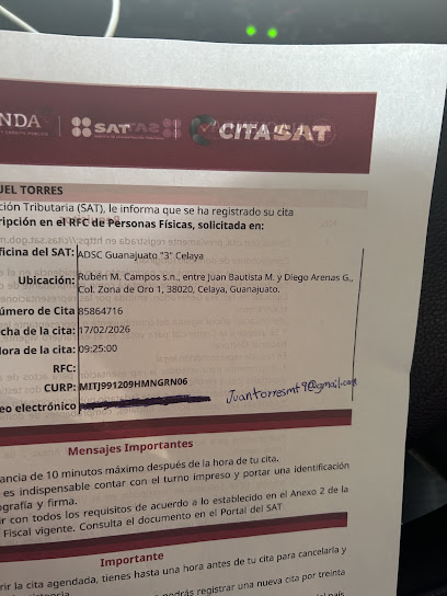 Negocio Taller De Torno Tecnológico