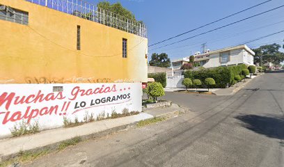 Negocio Taller De Torno Y Fresa