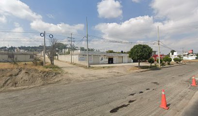 Negocio Taller De Torno Y Fresa