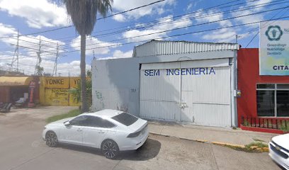 Negocio Taller De Torno Y Fresadora 