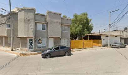 Negocio Taller De Torno Y Soldadura