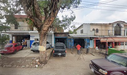 Negocio