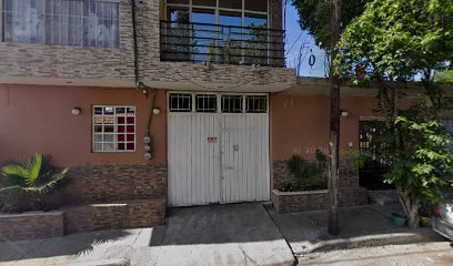 Negocio Taller De Torno Y Soldadura