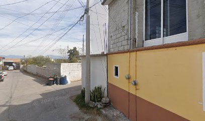 Negocio Taller De Torno Y Soldadura El Fitzhi