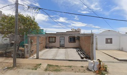 Negocio Taller De Torno Y Soldadura Jorsher