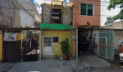 Negocio Taller De Torno Y Soldaduras Alatorre