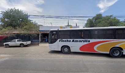 Negocio Taller De Torno