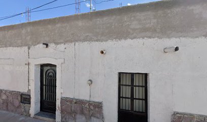 Negocio Taller De Tornos