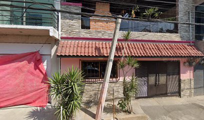Negocio Taller De Tornos