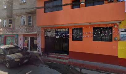 Negocio Taller De Tornos 