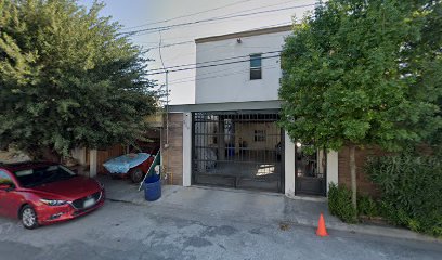 Negocio Taller De Tornos Ramos