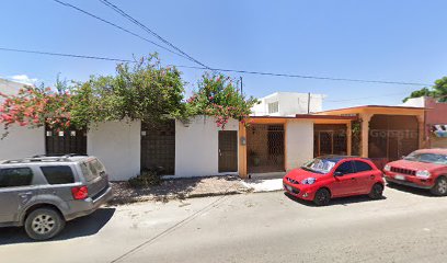 Negocio Taller Industrial De Torno Y Frenos Ramos