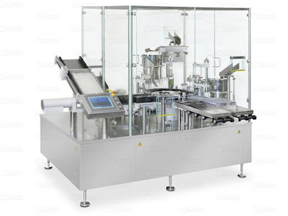 Taller Torno Medina