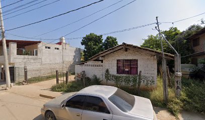 Negocio Taller Torno