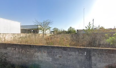 Negocio Talleres De Torno Y Fresado 