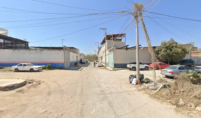 Negocio Todo N Torno