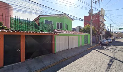 Negocio Torno