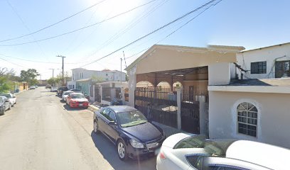Negocio Torno