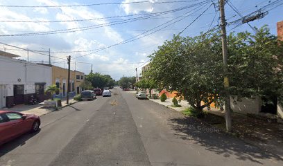 Torno