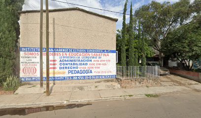 Negocio Torno