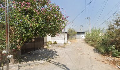 Negocio Torno