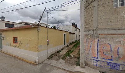 Negocio Torno