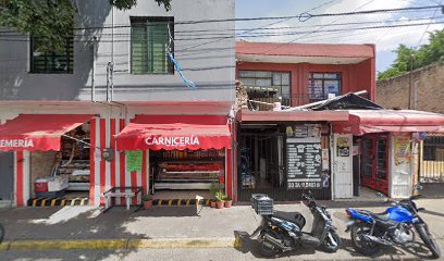 Torno