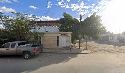 Torno