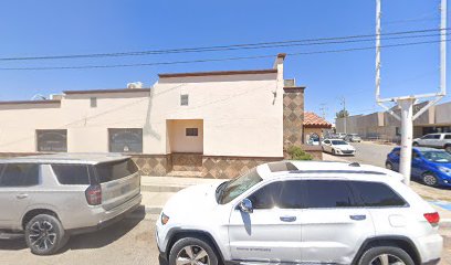 Negocio Torno Aldartes