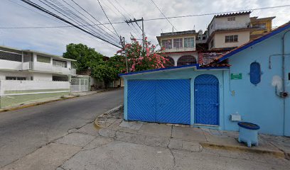 Negocio Torno Bahia