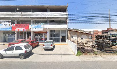 Negocio Torno Fresa