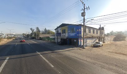 Negocio Torno Fresa Soldadura Maindos