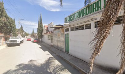 Negocio Torno Fresa Soldadura