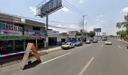 Negocio Torno Fresa Y Soldadura (Danuz)