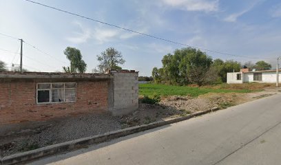 Negocio Torno Hdez