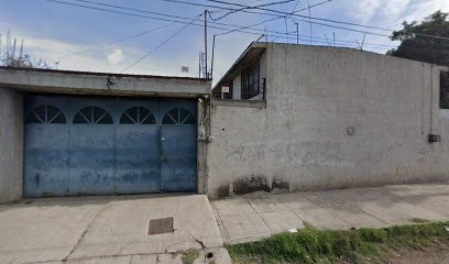 Negocio Torno Industria S.a. De C.v.