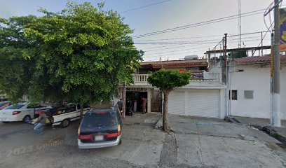 Torno La Curva