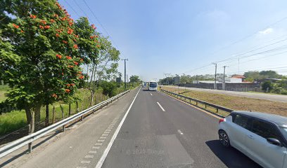 Negocio Torno Loma
