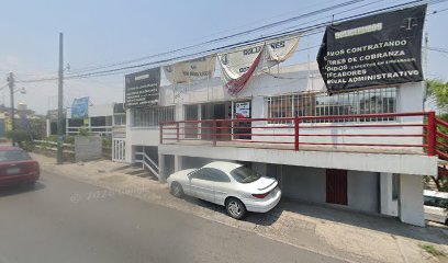 Negocio Torno López
