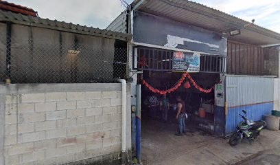 Negocio Torno Los Chavines